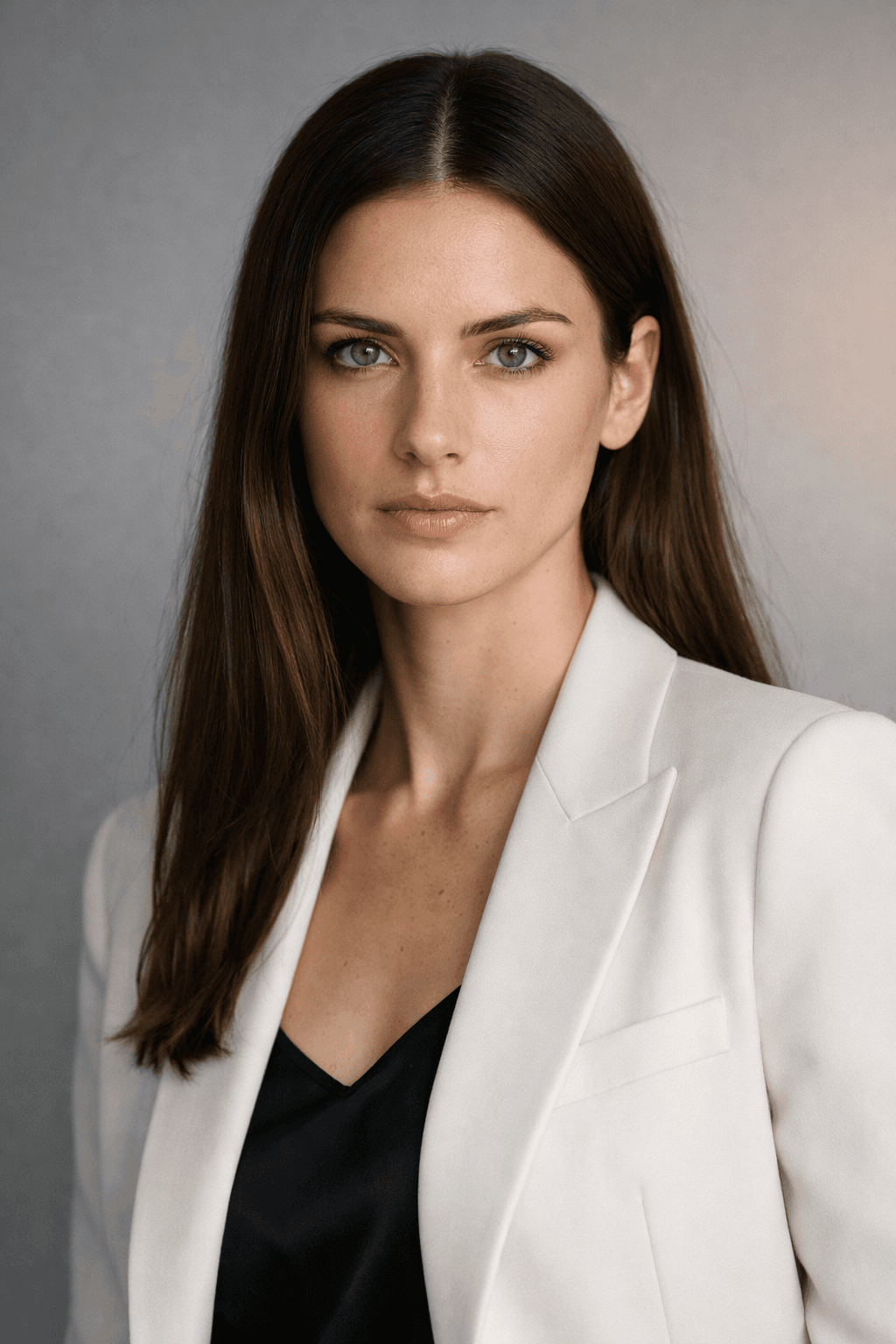 Alexandra V.