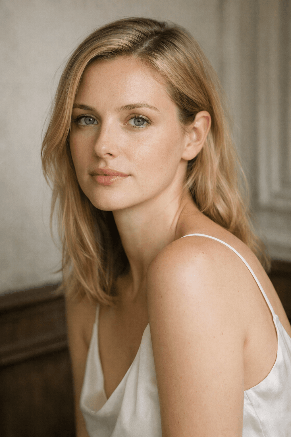 Camille D.