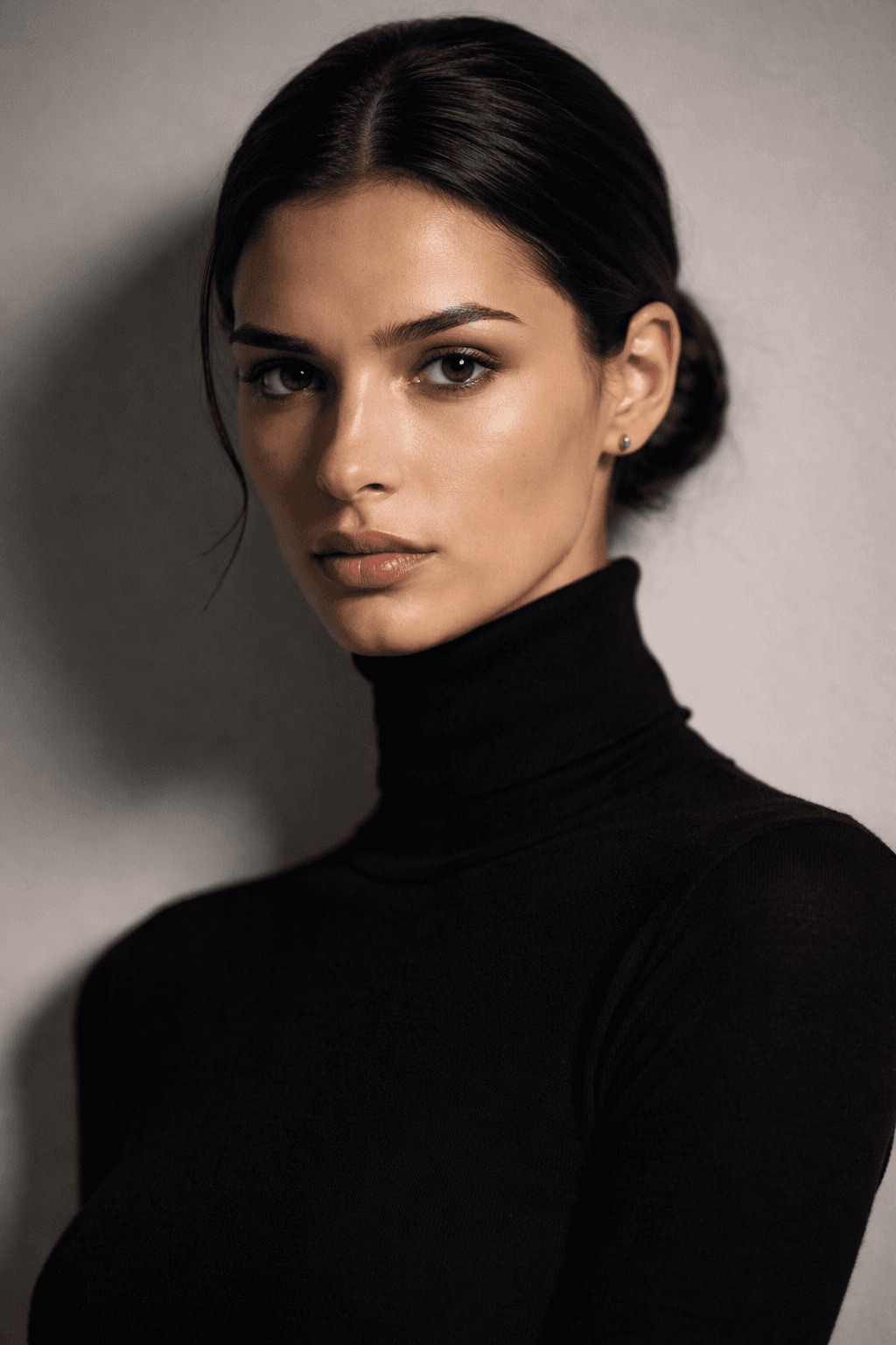 Valentina R.